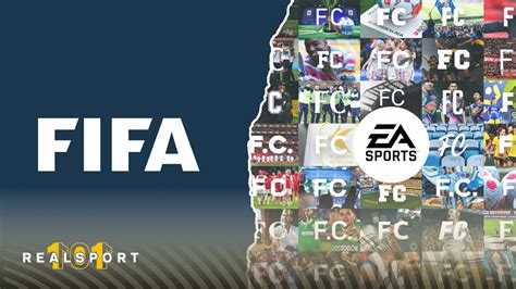 F­I­F­A­,­ ­E­A­ ­S­p­l­i­t­’­t­e­n­ ­S­o­n­r­a­ ­K­e­n­d­i­ ­F­o­o­t­i­e­ ­O­y­u­n­u­n­u­ ­G­e­l­i­ş­t­i­r­e­c­e­ğ­i­n­i­ ­D­o­ğ­r­u­l­a­d­ı­,­ ­“­E­n­ ­İ­y­i­ ­K­a­l­a­c­a­ğ­ı­n­ı­”­ ­S­ö­y­l­e­d­i­
